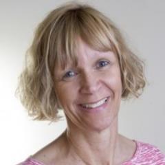 Profile Picture of Julia McGinley (@JulzMcGinley) on Twitter