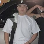 Profile Picture of Luis Gallegos (@luis_gallegos) on Instagram