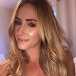 Profile Picture of Danielle Winter (@danielle_winter) on Instagram
