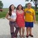 Profile Picture of Roberta Asher (@roberta.asher.3) on Facebook
