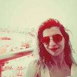 Profile Picture of Elif (@elif.ayan06) on Instagram