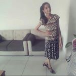Profile Picture of manpreet Bhatti (@manpreetbhatti809) on Instagram