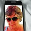 Profile Picture of Jeanette Rust (@jeanette.rust) on Tiktok