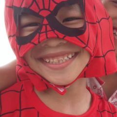 Profile Picture of Jeremy Liew (@jeremyliew4) on Tiktok