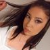 Profile Picture of Adeline Helsdorfer (@adee.adelle) on Facebook