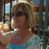Profile Picture of Jeri Evans251 (@@jerievans1) on Tiktok
