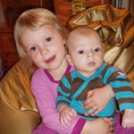 Profile Picture of Robert Hansson (@robert.hansson.391) on Instagram