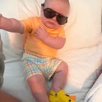 Profile Picture of Keith Lablance (@Keith-Lablance) on Facebook