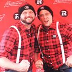 Profile Picture of Jonathan Robillard (@ko_robillard) on Instagram