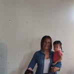 Profile Picture of Norma Falcon (@Norma-Falcon) on Facebook