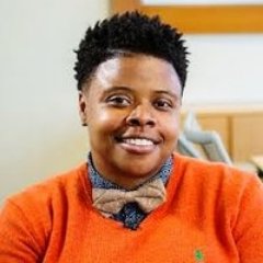 Profile Picture of Jessica Booker (@Jessica1Booker) on Twitter