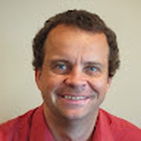 Profile Picture of Pascal Meier (@pascal-meier-7) on Quora