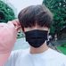 Profile Picture of Tae Hee Hwang (@Tae-Hee-Hwang) on Facebook