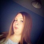 Profile Picture of Holly Terry (@_hols_123) on Instagram