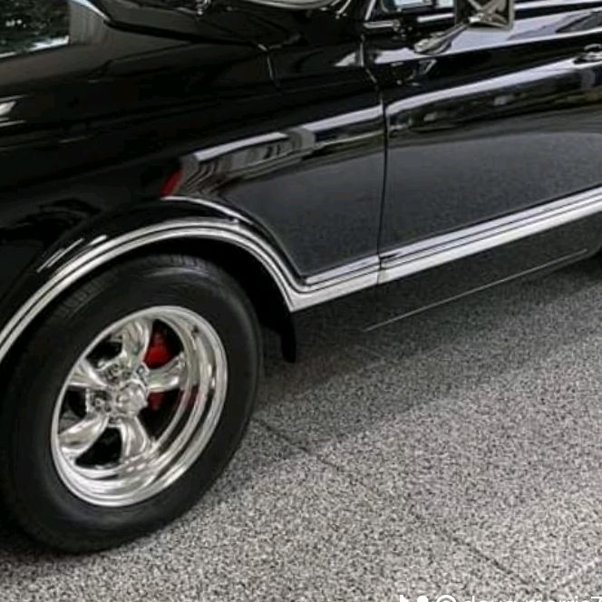 Profile Picture of Doug Morris (@doug.morris78) on Tiktok