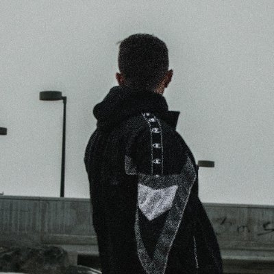 Profile Picture of Locus (@Locus_gd) on Twitter