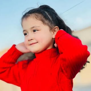 nilo - Instagram Profile Picture of nilo (@nilo_mohmand) on Instagram