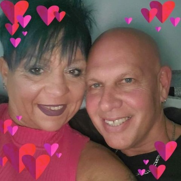 Profile Picture of Sherry Mitruska (@damsam1008) on Poshmark