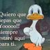 Profile Picture of Frank Sequeira (@frank.sequeira.391) on Facebook