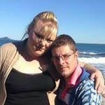 Profile Picture of Olivia Yhana Chris Laurent (@olivia.laurent) on Instagram