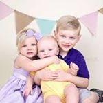 Profile Picture of Gabriel Stephenson (@gabriel.stephenson) on Instagram