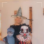Profile Picture of Jordan Todd (@Jordan-Todd) on Facebook