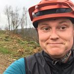 Profile Picture of Richard Bunting (@billy_bunting_rides_bikes) on Instagram