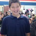 Profile Picture of Julian Anzaldua (@julian.anzaldua.54) on Facebook