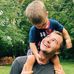 Profile Picture of Travis Hogan (@travis.hogan.3576) on Facebook