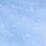 Profile Picture of Rodolfo Chaparro (@rody22) on Flickr