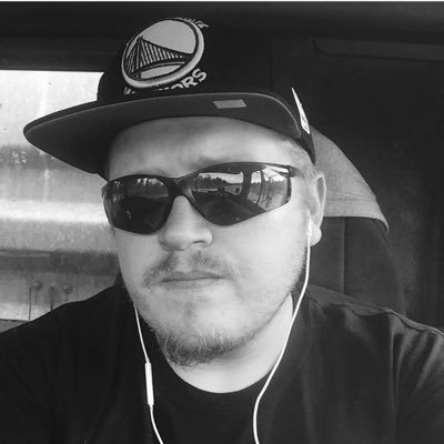 Profile Picture of Brian Guillory (@trustmeimthc) on Twitter