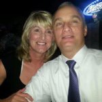 Profile Picture of Lorrie Leffel Wolfe (@lowolfe) on Instagram