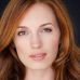 Profile Picture of Allison Stotts (@allison.stotts.7) on Facebook