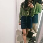 Profile Picture of YILING (@yilingtang1101) on Instagram