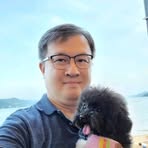 Profile Picture of Daniel Ng (@Daniel-Ng) on Facebook