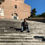 Profile Picture of Martin Chavarría (@martin_chavarria_87) on Instagram