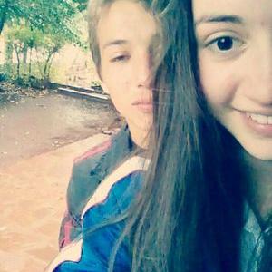 Profile Picture of Kevin Rach (@Kevinrach43128L) on Twitter