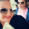 Profile Picture of Chrystal Gibson (@@chrystalgibson13) on Tiktok