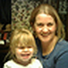 Profile Picture of Gwyneth Davis (@gwynd03) on Flickr
