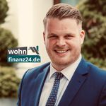 Profile Picture of Max Wolf (@mw11____) on Instagram