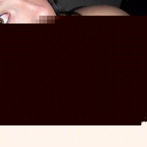 Profile Picture of L Spiteri (@ihaveapassionforyou) on Myspace