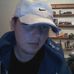 Profile Picture of Jeff Ruch (@jeff.ruch.12) on Facebook