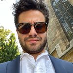 Profile Picture of aaron.buss (@aaron.buss) on Instagram