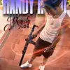 Profile Picture of randy_retro23 (@randy_retro23) on Tiktok