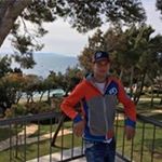 Profile Picture of Michael Posch (@posch77) on Instagram