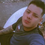 Profile Picture of Reiber Eugenio (@reiber.eugenio) on Facebook