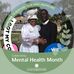 Profile Picture of Sandra Jenkins (@sandra.jenkins.505) on Facebook