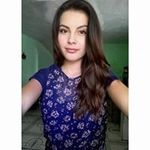 Profile Picture of Norma Hernandez (@jonathanescobedo86) on Instagram