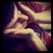 Profile Picture of Jacob LaFleur (@jlafleur69) on Pinterest