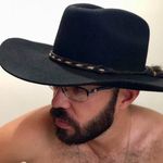 Profile Picture of Eric Fernandes Duarte (@eric_vet_duarte) on Instagram